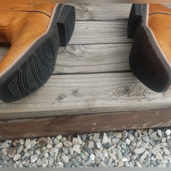 D.ROGERI USA Size 8 / Mexican size 26 - Picture 10 of 16